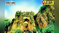 नाबालिग से छेड़छाड़ का विरोध करने पर परिवार पर हमला, दो घायल, एक की हत्या