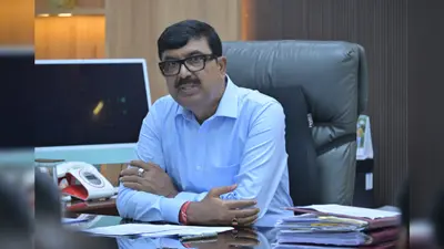 मां नेतुला मंदिर के लिए नई 10 सदस्यीय न्यास समिति गठित, पांच वर्षों तक संभालेगी प्रबंधन की जिम्मेदारी