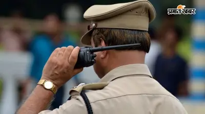 24 घंटे में बेतिया पुलिस की बड़ी कार्रवाई, 48 गिरफ्तार, शराब बरामद, वारंटियों पर भी शिकंजा