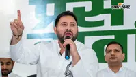 तेजस्वी यादव आज रोहतास क्यों जा रहे हैं, मजदूर की हत्या पर कैसे चढ़ायेंगे राजनीतिक रंग, जानिए पूरी कहानी…
