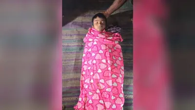 कचना गांव में खेलने के दौरान तालाब में डूबने से 9 वर्षीय बालक की दर्दनाक मौत, परिवार में मचा कोहराम