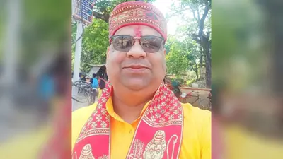 30 जुलाई से शुरू होगा भगवान शिव का प्रिय महीना, जानिए पहली और आखिरी सोमवारी की तारीख, पूजा का शुभ मुहूर्त और धार्मिक महत्व