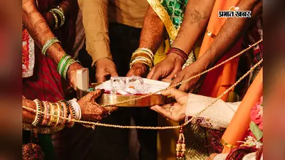 परिहार में प्रेम विवाह का दर्दनाक अंत, दहेज हत्या के आरोप में पति समेत 6 पर केस, 3 गिरफ्तार