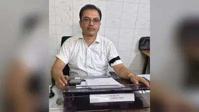 छपरा में दो बीडीओ के घायल होने पर सुरक्षा की मांग, मुख्य सचिव को पत्र