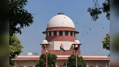 राम मंदिर चढ़ावा चोरी मामले में सुप्रीम कोर्ट सख्त, SIT में फॉरेंसिक ऑडिटर शामिल करने का आदेश, मांगी स्टेटस रिपोर्ट