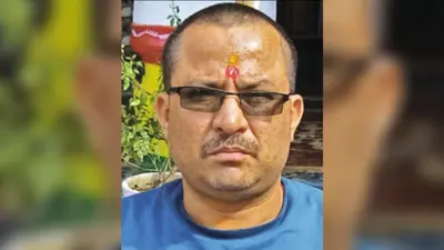 देवशयनी एकादशी से शुरू हुआ चातुर्मास, जानिए अगले चार महीने किन नियमों का करना चाहिए पालन