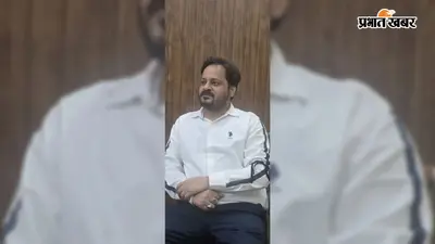 गोपालगंज में बीडीओ ने काली पट्टी बांधकर शुरू किया विरोध, सारण घटना के बाद अधिकारियों की सुरक्षा की उठाई मांग