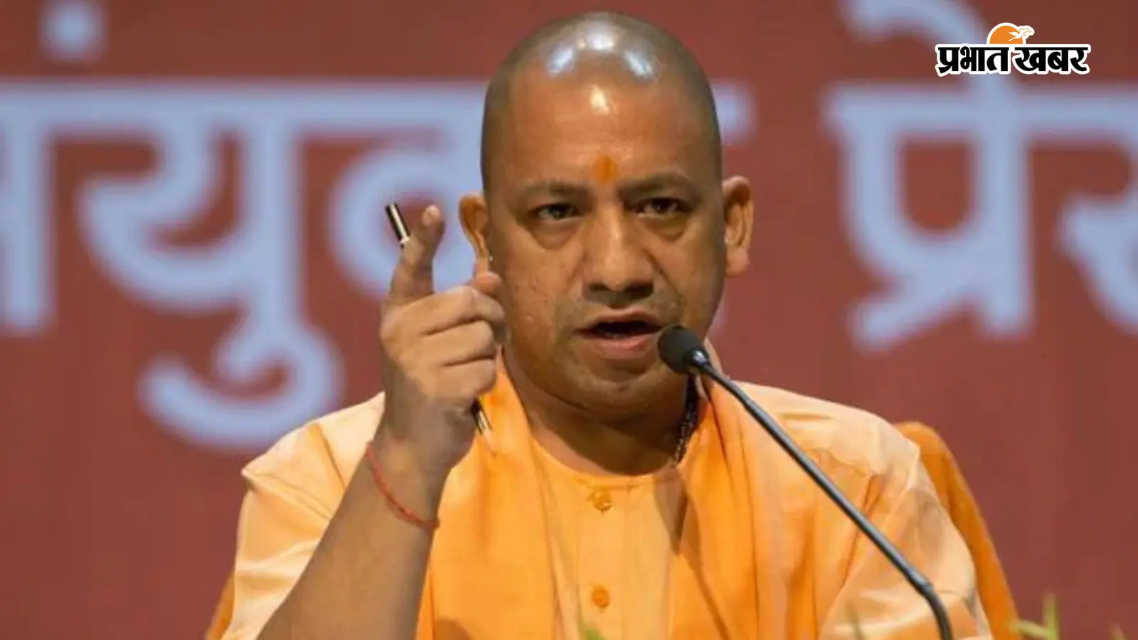 सुप्रीम कोर्ट में बोली यूपी सरकार- 'सभी 69 हजार पुराने शिक्षकों की नौकरी सुरक्षित, नए पात्रों को खाली पदों पर देंगे नियुक्ति'