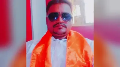 रेलवे इंजीनियरिंग विभाग के कर्मियों को मिलेगा पोशाक भत्ता
