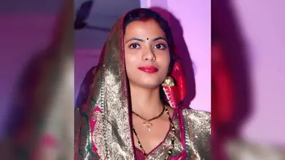 बेगूसराय: नवविवाहिता ने फांसी लगाकर की आत्महत्या, मृतका के परिजनों ने लगाया दहेज और हत्या का आरोप