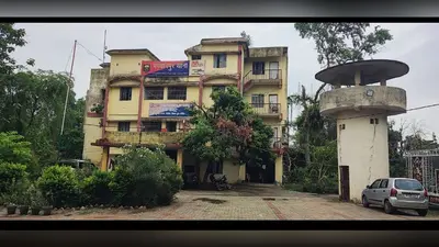 कैमूर: भगवानपुर में शराब के खिलाफ अभियान, तीन महिला समेत सात गिरफ्तार, महुआ शराब और उपकरण जब्त