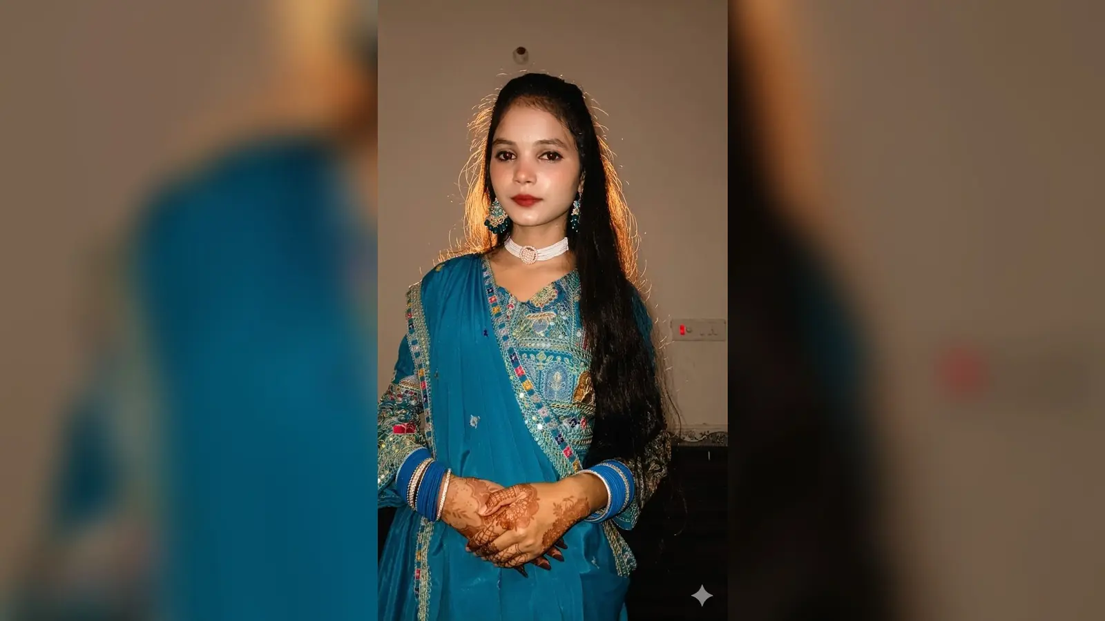 बौंसी से रहस्यमय ढंग से लापता हुईं दो सगी बहनें, 13 दिन बाद भी नहीं मिला सुराग