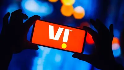 सिर्फ ₹200 में इतना सब? 20 OTT, 200+ चैनल और 30GB डेटा, Vi ने लॉन्च किया नया प्लान