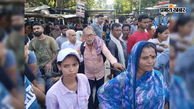 बिहार बंद हिंसा मामला, दूसरे दिन भी पुलिस की बड़ी कार्रवाई, 25 और प्रदर्शनकारी भेजे गए जेल