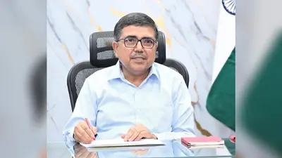 SIR: चास प्रखंड में गणना प्रपत्रों का 100 प्रतिशत डिजिटाइजेशन पूरा, डीईओ ने विभागीय पदाधिकारी को दिए महत्वपूर्ण दिशा-निर्देश