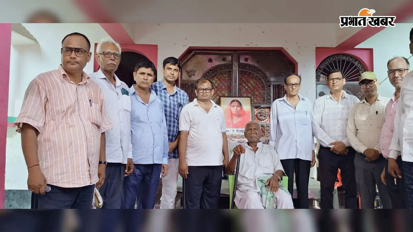 बाबा बाजार जुआफर में नए संगीत महाविद्यालय का उद्घाटन, युवाओं को मिलेगा संगीत शिक्षा का अवसर