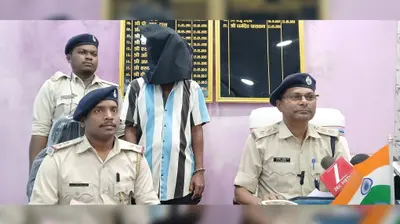 मोगदा ढाबा कांड: एक और आरोपी गिरफ्तार, अब तक 14 अभियुक्त भेजे गए जेल
