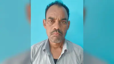 ड्यूटी के दौरान बीमार पड़े मजदूर की इलाज के दौरान मौत, आश्रित को नौकरी की उठी मांग