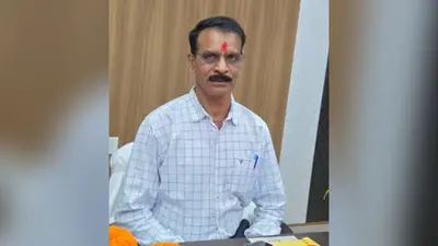 नालंदा के एसयू कॉलेज में शुरू होगी M.Lib की पढ़ाई, 30 सीटों पर इस दिन से शुरू होगा एडमिशन