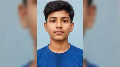 नवादा: गांजा पीने के बहाने बुलाकर गला दबाकर 17 वर्षीय किशोर की हत्या, दो नाबालिग हिरासत में