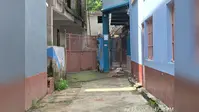 नगर निगम क्षेत्र में आम रास्ते के अतिक्रमण पर हाईकोर्ट तक पहुंचा मामला, SDM और अदालत के आदेश बेअसर