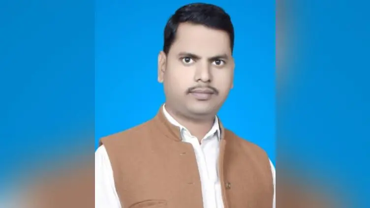 रोजगार, पेपर लीक और महंगाई के खिलाफ आज बक्सर की सड़कों पर उतरेगा युवा राजद