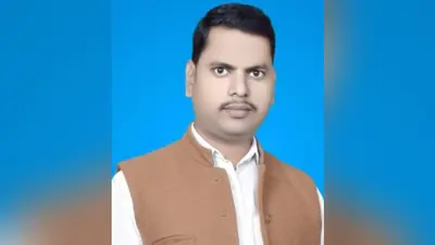 रोजगार, पेपर लीक और महंगाई के खिलाफ आज बक्सर की सड़कों पर उतरेगा युवा राजद
