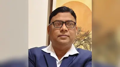 राष्ट्रपति पुरस्कार की दौड़ में जामताड़ा के दो शिक्षक, राज्य सरकार को भेजा गया प्रस्ताव