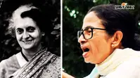 1977 की इंदिरा गांधी की तरह वापसी कर सकती हैं 2026 की ममता बनर्जी? पढ़ें पूरा विश्लेषण