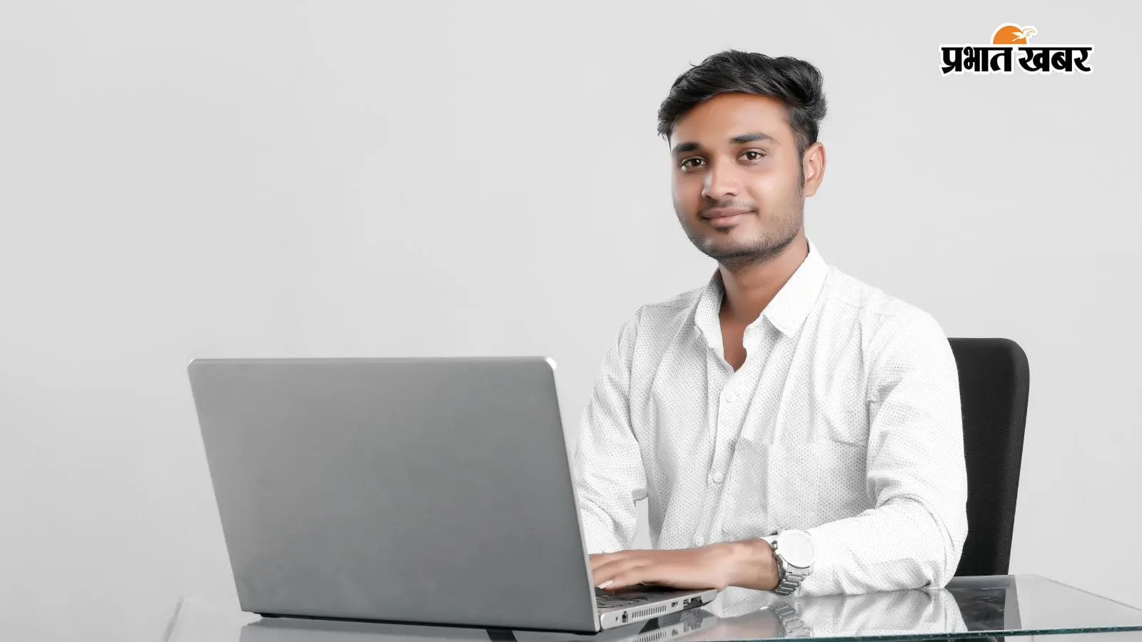UP PCS 2026 में आवेदन की डेट बढ़ी, 500 पदों के लिए इस दिन तक करें अप्लाई