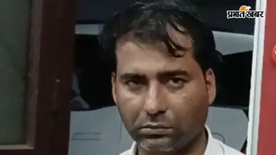 जेल से कब तक बाहर आएंगे बिहार के प्रदर्शनकारी, पटना हाईकोर्ट के वकील से जानिए पूरा प्रोसेस