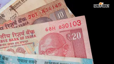 भारत में जल्द दिखेंगे ₹10-₹20 के प्लास्टिक नोट, सरकार ने दे दी मंजूरी