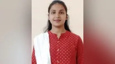 औरंगाबाद की जया कुमारी बनीं सहायक प्रोफेसर, संघर्ष और मेहनत से हासिल की बड़ी सफलता