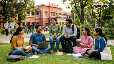 आइआइटी आइएसएम के एमटेक और पीएचडी में जेयूटी छात्रों के लिए 10% सीटें रहेंगी सुरक्षित