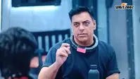 राम कपूर ने माना- मेरी वजह से खत्म हुआ था 'बड़े अच्छे लगते हैं', बोले- मैं एक राक्षस बन गया था