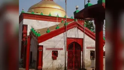 तंत्र साधना से शक्ति उपासना तक, क्यों खास है सहरसा का मां उग्रतारा मंदिर? जानिए इतिहास, मान्यता और धार्मिक महत्व