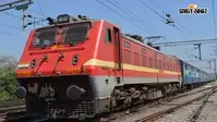 भारतीय रेलवे का नया सुरक्षा प्लान, अब रेल हादसों पर लगेगी लगाम, ड्रोन से होगी निगरानी, फॉरेंसिक जांच में दक्ष होंगे रेलकर्मी