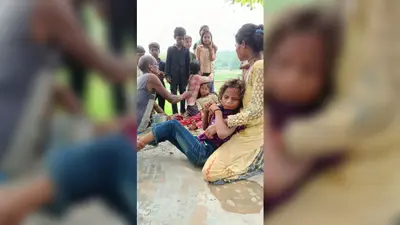 कैमूर: जागरूकता-मेडिकल कैंप के बाद भी अफवाहों के साए में कैद हुई पढ़ाई, हफ्ते भर से सूना स्कूल, फिर बेहोश हुईं छात्राएं