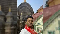 आंदोलन में हिंसा और उपद्रव करने वालों पर से केस वापसी के फैसले पर कोर्ट ले स्वतः संज्ञान — अविनाश कुमार सिंह
