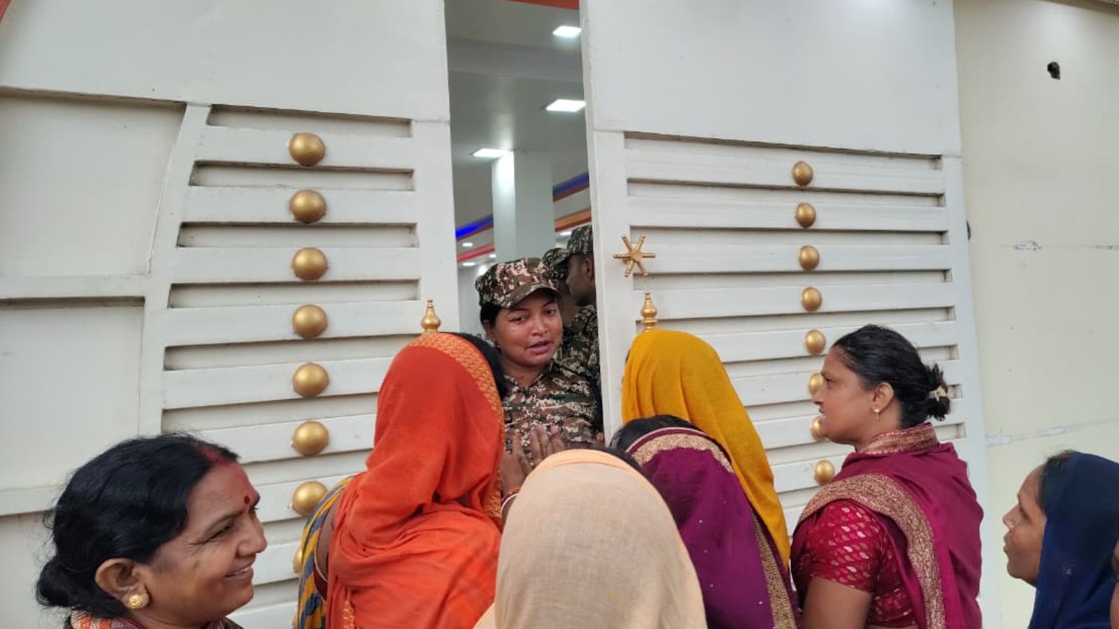 ED Raid in Dhanbad (1).jpg