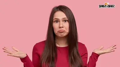 Gen Z की जुबान पर चढ़े ये 20 शब्द, क्या आप जानते हैं इनका असली मतलब?