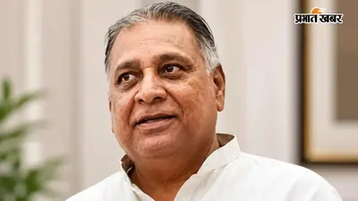 मुजफ्फरपुर: भीषण जाम से मुक्ति के लिए मंत्री को पत्र, फ्लाईओवर और मल्टी-लेवल पार्किंग निर्माण की उठी मांग
