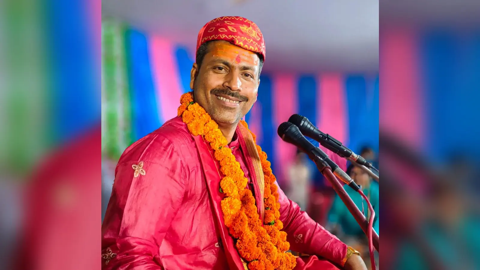 क्यों मनाई जाती है गुरु पूर्णिमा? महर्षि वेदव्यास के जीवन से जुड़ी जानिए वो बातें, जिन्होंने बदल दी भारतीय ज्ञान परंपरा