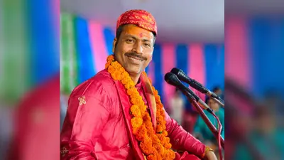 क्यों मनाई जाती है गुरु पूर्णिमा? महर्षि वेदव्यास के जीवन से जुड़ी जानिए वो बातें, जिन्होंने बदल दी भारतीय ज्ञान परंपरा