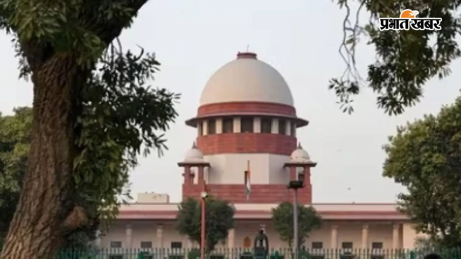 लिव-इन पार्टनर को पत्नी के समान सुरक्षा, सुप्रीम कोर्ट ने कहा- क्रूरता की तो होगी जेल