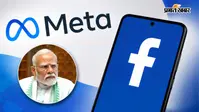 PM Modi का वीडियो फेसबुक से हटाया, MeitY ने भेजा META को समन