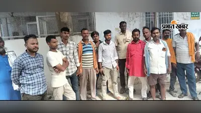बेगूसराय में 19 साल के युवक की हत्या, धारदार हथियार से सिर पर कई वार, प्रेमिका की तस्वीर से जुड़ा है विवाद
