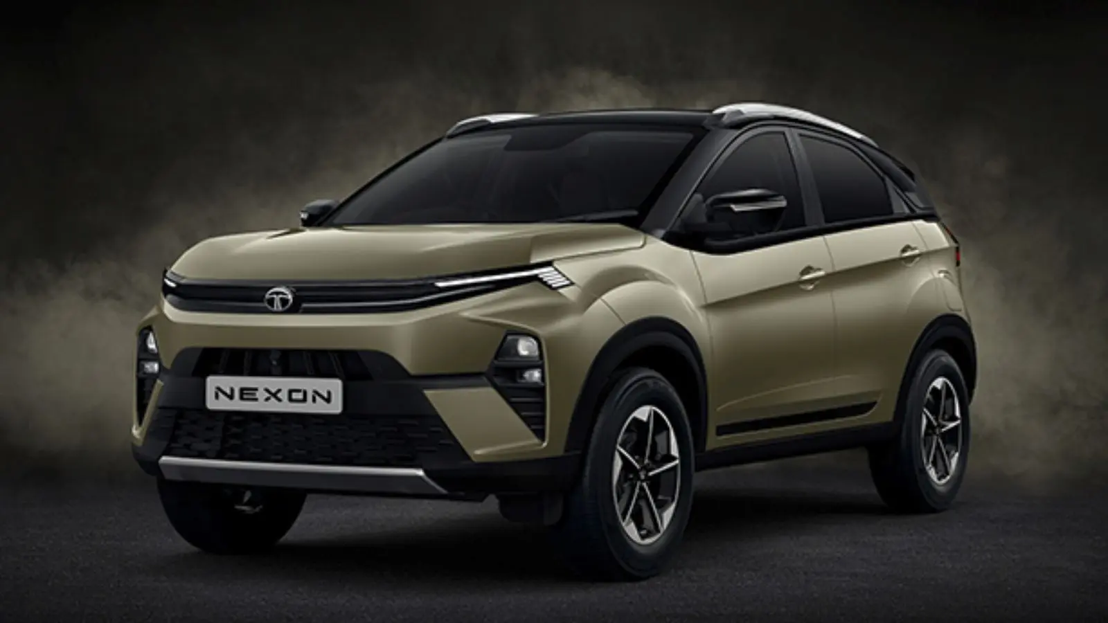 Tata Nexon की वो 3 खासियतें, जो उसे बनाती हैं बेस्ट कॉम्पैक्ट-SUV फैमिली कार