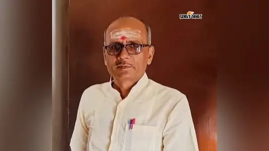 भगवान शिव की कृपा पाने का सबसे शुभ समय, 30 जुलाई से शुरू होगा श्रावण मास, जानिए इसका महत्व