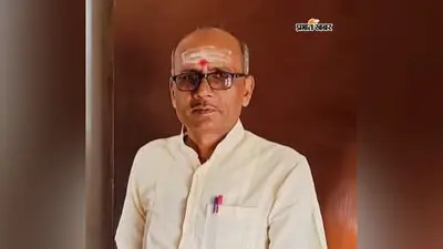 भगवान शिव की कृपा पाने का सबसे शुभ समय, 30 जुलाई से शुरू होगा श्रावण मास, जानिए इसका महत्व